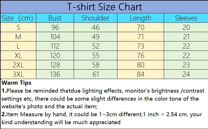Cotton  Mens T-shirt Solid Color Casual Quality Short Sleeve Outdoor Jogging T-shirt Soft Loose Black White Tees