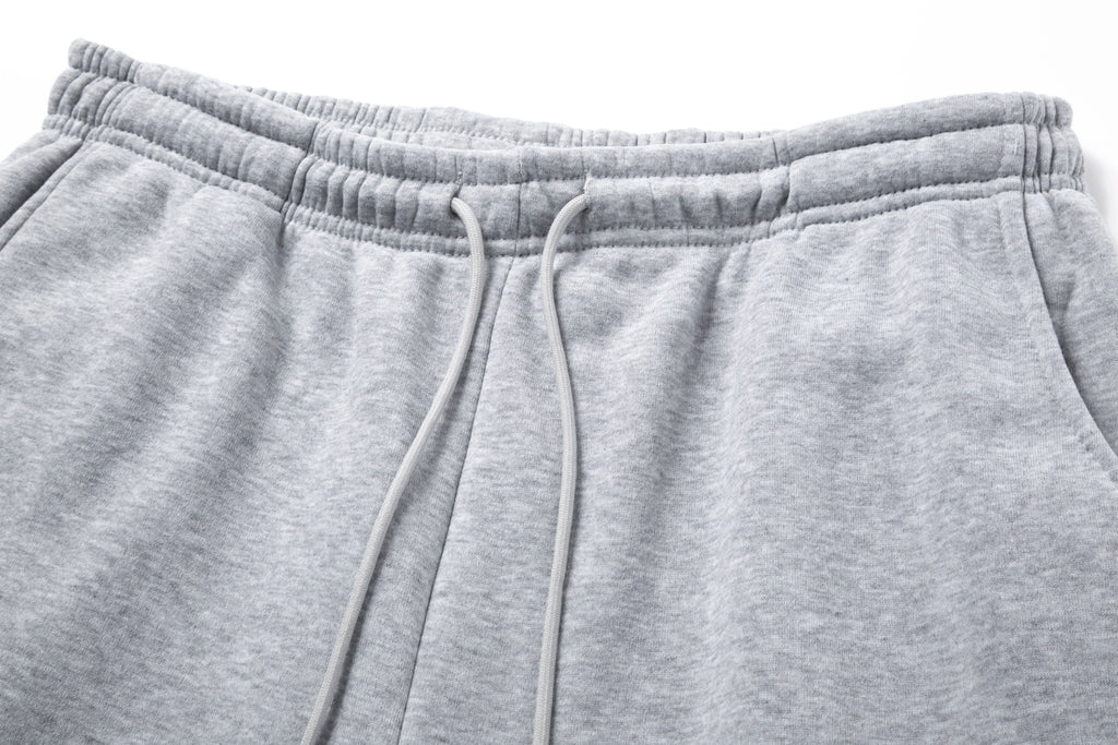 Mens Jogging Pants Sports Pants Fitness Running Trousers Solid Color Sweatpants Easy to Match Home Pants