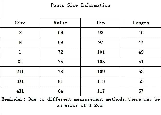 Fashionable and casual summer outdoor sports suit men's breathable T-shirt shorts casual and fashionable two-piece set
