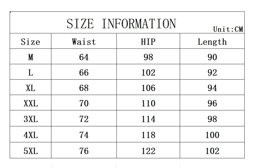 Mens Summer Ice Silk quick drying casual pants slim fit