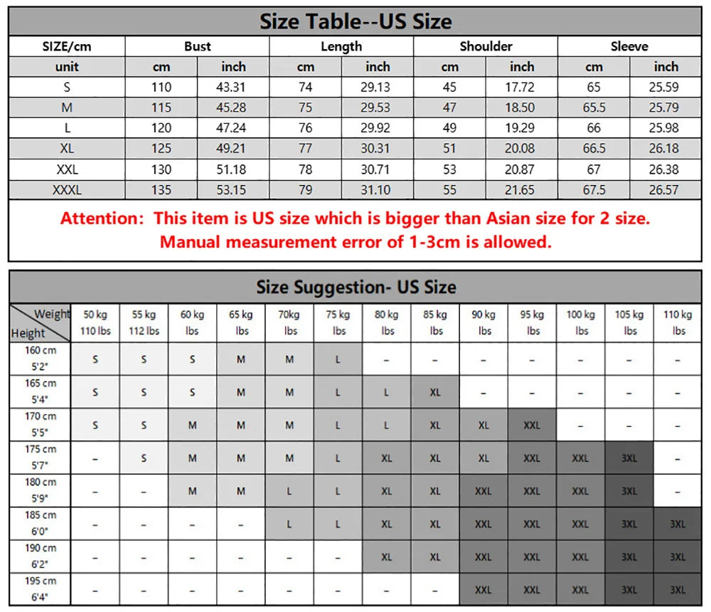 Cotton Linen Shirts for Men Casual Shirts Lightweight Long Sleeve Henley Beach Shirts Hawaiian T Shirts for Men Streetwear